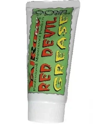 Super Cena Vazelína Yarrow Red Devil 90ml