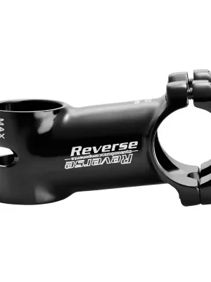 Oblíbený Představec Reverse XC černý