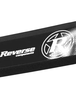 Novinka Neopren pod řetěz Reverse 260x125x115 mm