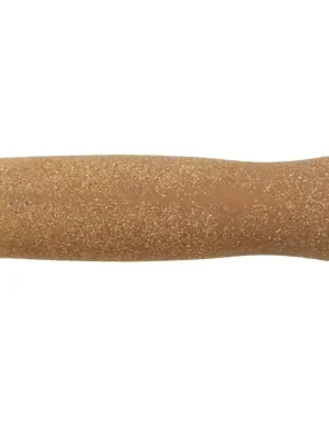 Must-Have Gripy VELO korkové