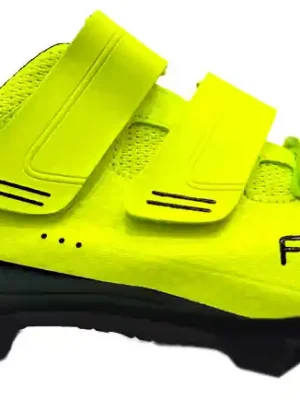 Tretry FLR F-55 neon yellow Bezpečná Platba