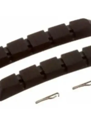 Poslední Šance Špalíky-gumičky Shimano XTR,XT M70R2
