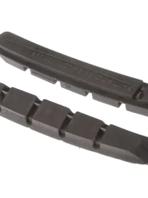 Špalíky-gumičky Shimano XTR,XT M70R2 Odeslání Ihned