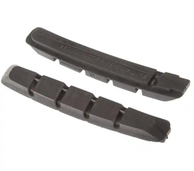 Špalíky-gumičky Shimano XTR,XT M70R2 Odeslání Ihned