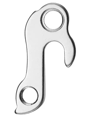 Patka rámu GH-200 Značkový