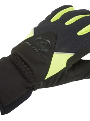 Rukavice Author UltraTech Thermo Omezená Nabídka
