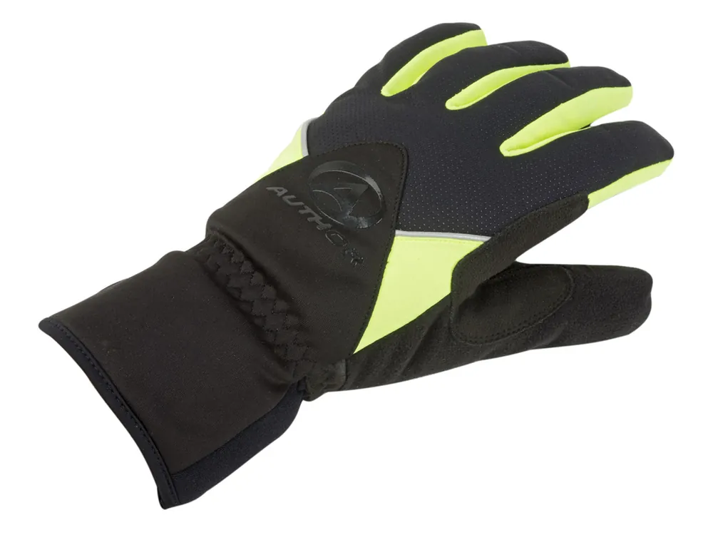 Rukavice Author UltraTech Thermo Omezená Nabídka