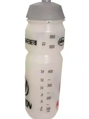 Láhev HAVEN NEO 750ml Přímo Od Výrobce