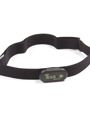Hrudní pás TAHUNA pro Teasi - Bluetooth 4.0 Koupit Online