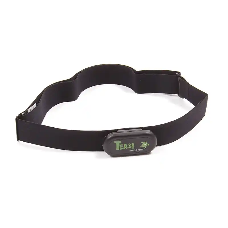 Hrudní pás TAHUNA pro Teasi - Bluetooth 4.0 Koupit Online