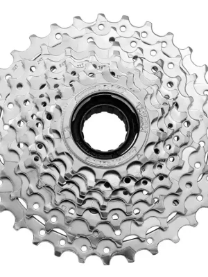 Kolečko 8 13-28z SunRace index pro e-bike Kup Teď