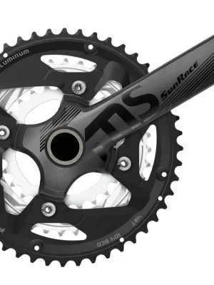 Kliky SunRace FCMS50 3x10 40/30/22z 175mm Koupit Online