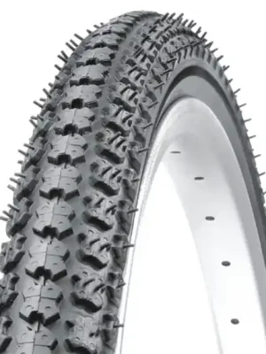 Plášť Ralson R4105 12x1.5x2 1/4 /62-203 Nejlepší Volba
