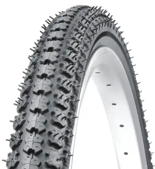 Plášť Ralson R4105 12x1.5x2 1/4 /62-203 Nejlepší Volba