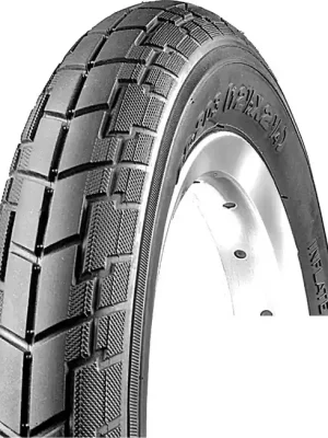 Plášť Ralson R3201 18x1.75/47-355 Omezená Nabídka