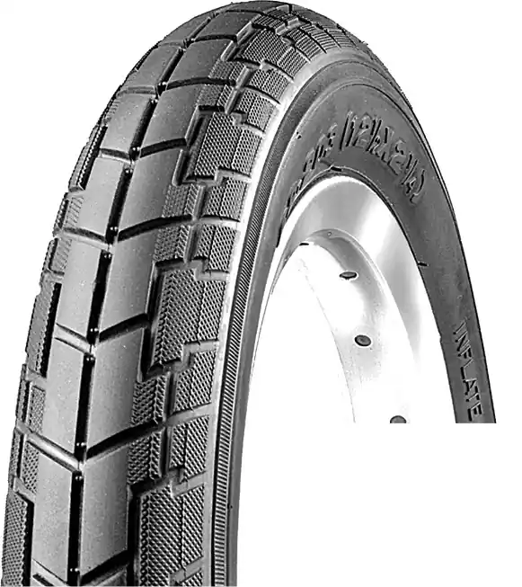 Plášť Ralson R3201 18x1.75/47-355 Omezená Nabídka