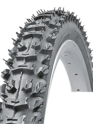 Plášť Ralson R4109 24x1.95/52-507 Bezpečná Platba