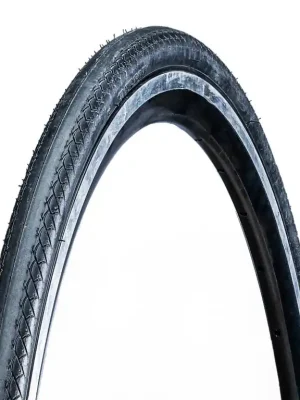Nakupujte Hned Plášť RALSON R3153 25-622