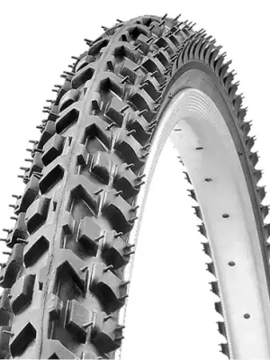 Plášť RALSON R4122 26x1.95/52-559 Pouze Dnes