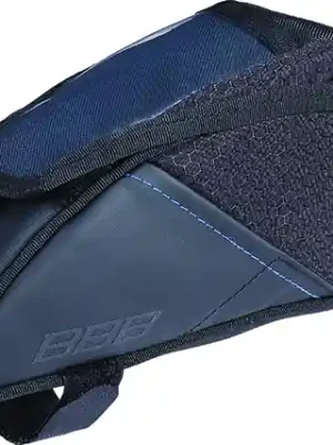 Levný Brašna BBB rámová FuelPack černá