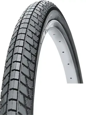 Plášť RALSON R5701 26x1.5/40-559 Akce