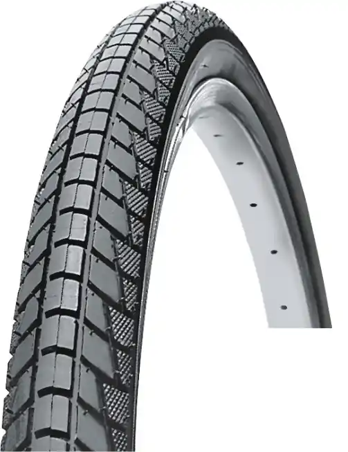 Plášť RALSON R5701 26x1.5/40-559 Akce