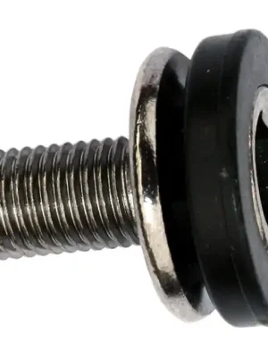 Šroub středové osy Shimano imbus Zlevněný