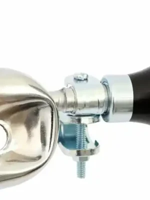 Akce Houkačka chrom - poštovní