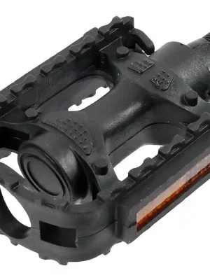Sleva Pedály MTB dětské velký závit
