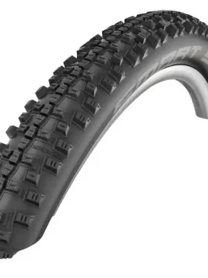 Finální Výprodej Plášť SCHWALBE Smart Sam Addix Performance 26x2.10/54-559