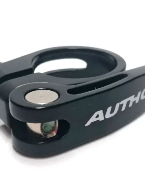 Objímka s Ru Author AQR-C13 Originální