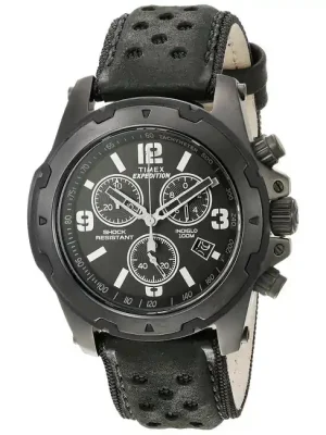 Doprava Zdarma Hodinky Timex EXPEDITION SCOUT