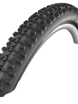 Plášť SCHWALBE Smart Sam Addix Performance 26x2.25/57-559 Značkový