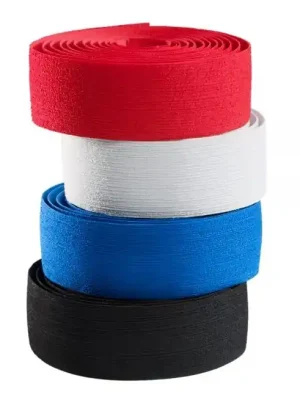 Tovární Cena Omotávka RAVX Ruffwrap