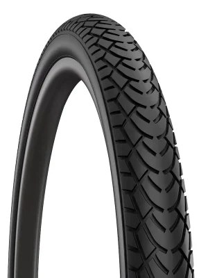 Plášť MITAS 18x1,75, V41 WALRUS, černý Sleva