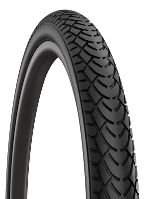 Plášť MITAS 20x1,75, V41 WALRUS, černý Vysoce Kvalitní