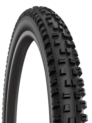 Doprava Zdarma Plášť MITAS 26x2,25, R08 TRITON, černý