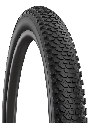 Oblíbený Plášť MITAS 27,5x2,10, R15 CHEETAH, černý