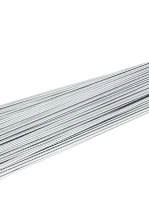 Vrácení Zdarma Drát FORCE nerez stříbrný 2mm (prodej po 100ks)