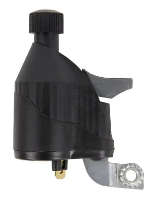 Dynamo Union 4105Z plast Nejlepší Cena