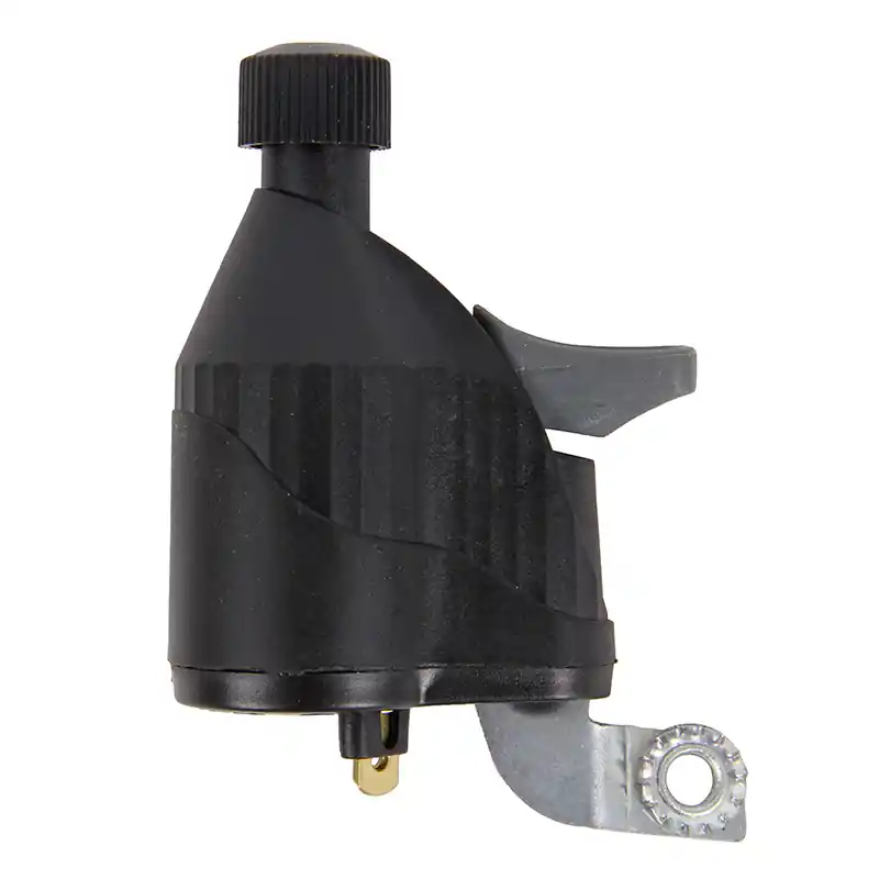 Dynamo Union 4105Z plast Nejlepší Cena