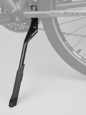 Stojan AUTHOR AKS-650A C E-bike Autentický