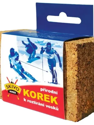 Korek DRUCHEMA SKIVO Hit Sezóny