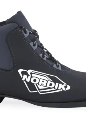 Výprodej Boty na běžky SKOL N75 SPINE NORDIK