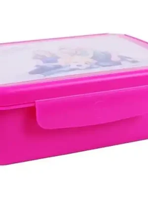 Vysoce Kvalitní Box svačinový R&B komplet