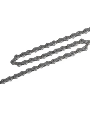 Nejprodávanější Řetěz Shimano CN-HG53 9r. 114čl.
