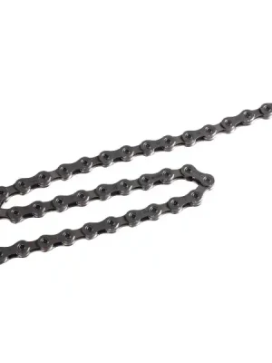 Kup Teď Řetěz Shimano CN-HG601 11r. 116čl.