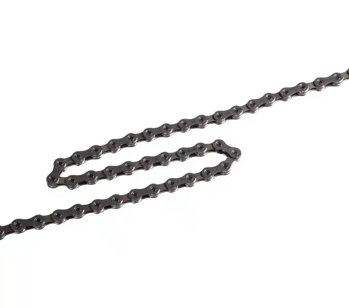 Kup Teď Řetěz Shimano CN-HG601 11r. 116čl.