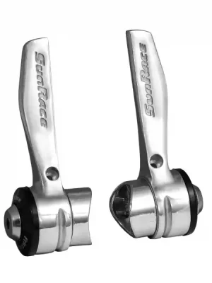 Řazení SunRace SLR80 P 8p index / L nearetovaná Must-Have