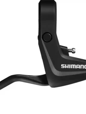 Nová Kolekce Brzdová páka Shimano BL-T4000 pravá